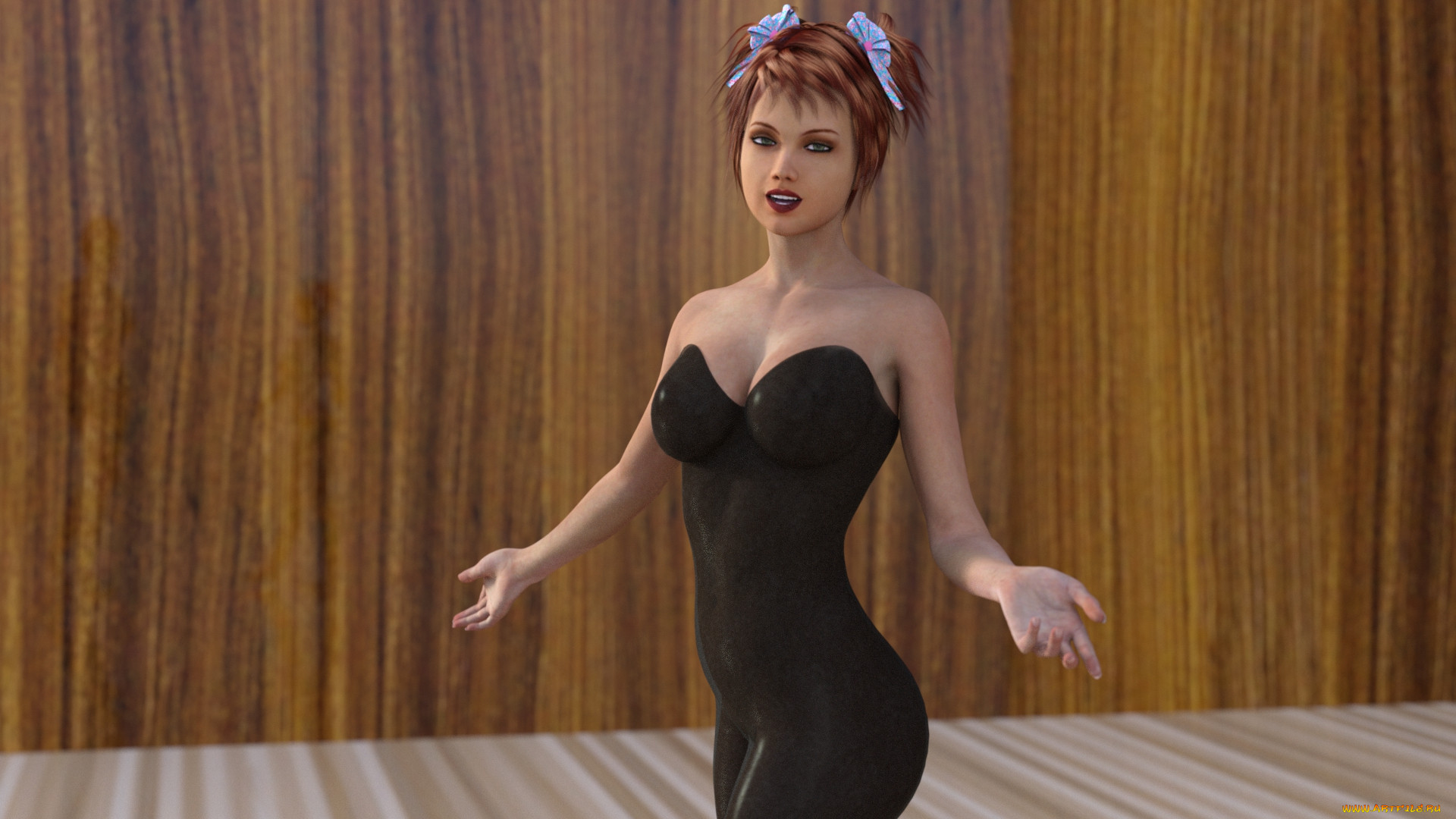 3 ,  , fantasy, , , 